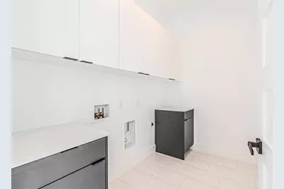 4309 Sylvester Street, Dallas, TX 75219 - Photo 20