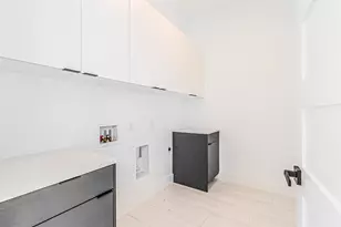 4309 Sylvester St, Dallas, TX 75219 - Photo 20