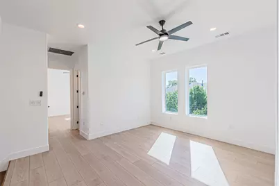 4309 Sylvester Street, Dallas, TX 75219 - Photo 26