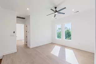 4309 Sylvester St, Dallas, TX 75219 - Photo 26