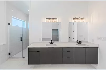 4309 Sylvester Street, Dallas, TX 75219 - Photo 24