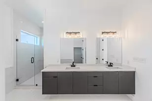 4309 Sylvester St, Dallas, TX 75219 - Photo 24