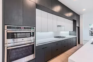 4309 Sylvester St, Dallas, TX 75219 - Photo 12
