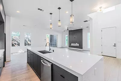 4309 Sylvester Street, Dallas, TX 75219 - Photo 14