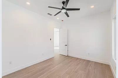 4309 Sylvester Street, Dallas, TX 75219 - Photo 28