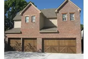 1921 Summit Ave, Dallas, TX 75206 - Photo 2