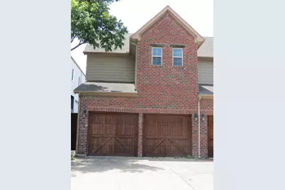 1921 Summit Avenue, Dallas, TX 75206 - Photo 1