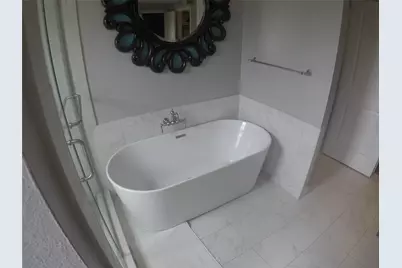 1921 Summit Avenue, Dallas, TX 75206 - Photo 8