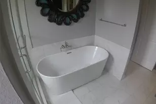 1921 Summit Ave, Dallas, TX 75206 - Photo 8