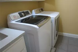 1921 Summit Ave, Dallas, TX 75206 - Photo 14