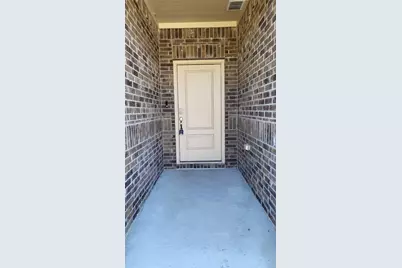 1614 Silver Landing Trail, Princeton, TX 75407 - Photo 2