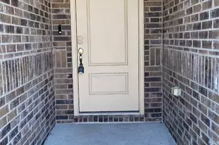 1614 Silver Landing Trail, Princeton, TX 75407 - Photo 2