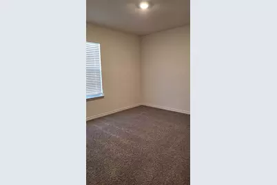 1614 Silver Landing Trail, Princeton, TX 75407 - Photo 12