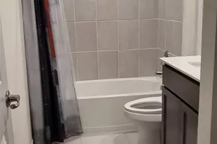 1614 Silver Landing Trail, Princeton, TX 75407 - Photo 24