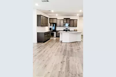 1614 Silver Landing Trail, Princeton, TX 75407 - Photo 10