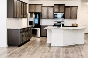 1614 Silver Landing Trail, Princeton, TX 75407 - Photo 10