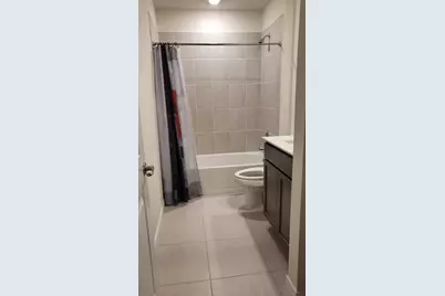 1614 Silver Landing Trail, Princeton, TX 75407 - Photo 14