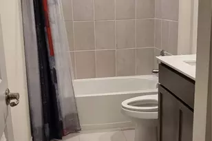 1614 Silver Landing Trail, Princeton, TX 75407 - Photo 14