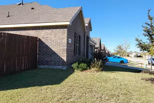 1614 Silver Landing Trail, Princeton, TX 75407 - Photo 34