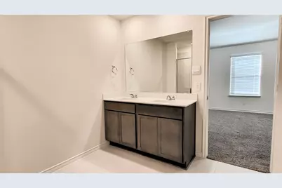 1614 Silver Landing Trail, Princeton, TX 75407 - Photo 20