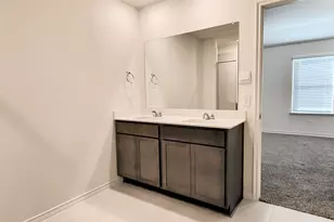 1614 Silver Landing Trail, Princeton, TX 75407 - Photo 20