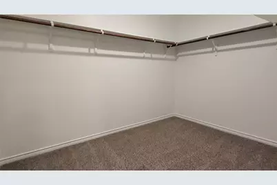 1614 Silver Landing Trail, Princeton, TX 75407 - Photo 26