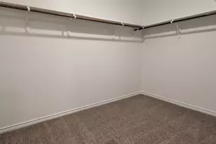 1614 Silver Landing Trail, Princeton, TX 75407 - Photo 26