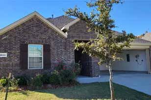 1614 Silver Landing Trail, Princeton, TX 75407 - Photo 1