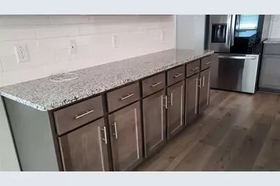 1614 Silver Landing Trail, Princeton, TX 75407 - Photo 8