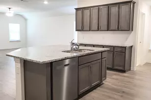1614 Silver Landing Trail, Princeton, TX 75407 - Photo 6