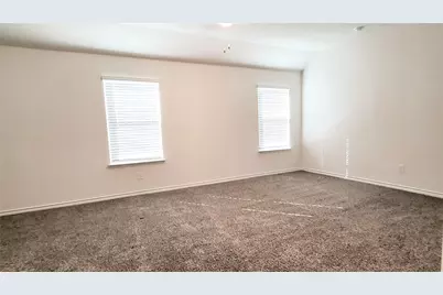 1614 Silver Landing Trail, Princeton, TX 75407 - Photo 16