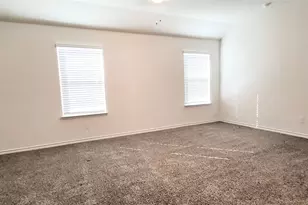 1614 Silver Landing Trail, Princeton, TX 75407 - Photo 16