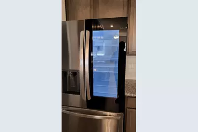 1614 Silver Landing Trail, Princeton, TX 75407 - Photo 12