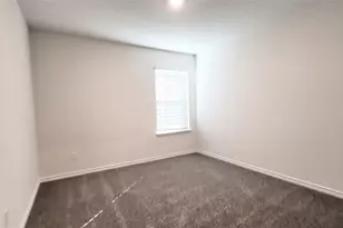 1614 Silver Landing Trail, Princeton, TX 75407 - Photo 26