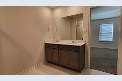 1614 Silver Landing Trail, Princeton, TX 75407 - Photo 28