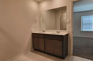 1614 Silver Landing Trail, Princeton, TX 75407 - Photo 28