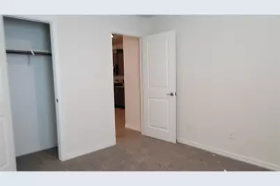 1614 Silver Landing Trail, Princeton, TX 75407 - Photo 28