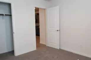 1614 Silver Landing Trail, Princeton, TX 75407 - Photo 28