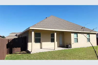 1614 Silver Landing Trail, Princeton, TX 75407 - Photo 32