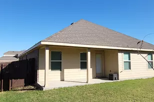 1614 Silver Landing Trail, Princeton, TX 75407 - Photo 32