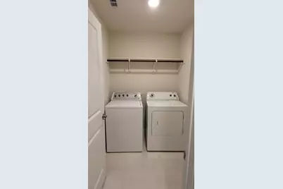 1614 Silver Landing Trail, Princeton, TX 75407 - Photo 30