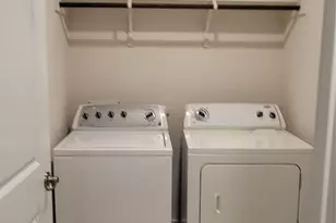 1614 Silver Landing Trail, Princeton, TX 75407 - Photo 30