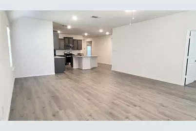 1614 Silver Landing Trail, Princeton, TX 75407 - Photo 4