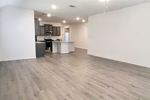 1614 Silver Landing Trail, Princeton, TX 75407 - Photo 4