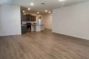 1614 Silver Landing Trail, Princeton, TX 75407 - Photo 4