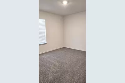 1614 Silver Landing Trail, Princeton, TX 75407 - Photo 22