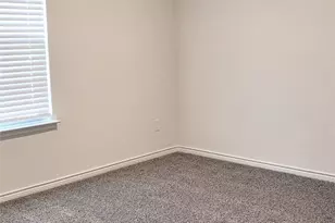 1614 Silver Landing Trail, Princeton, TX 75407 - Photo 22