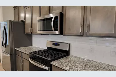 1614 Silver Landing Trail, Princeton, TX 75407 - Photo 6