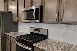 1614 Silver Landing Trail, Princeton, TX 75407 - Photo 6