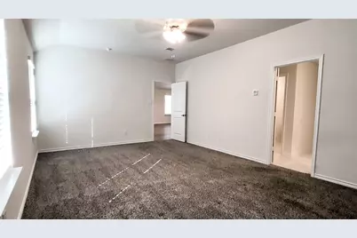 1614 Silver Landing Trail, Princeton, TX 75407 - Photo 18